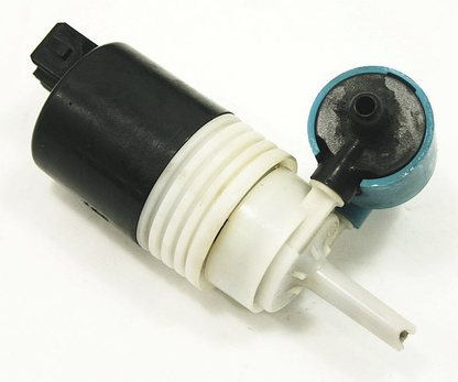 Windshield Washer Fluid Pump VW Golf GTI MK3 Passat Wagon B3 B4 - 1H6 955 651