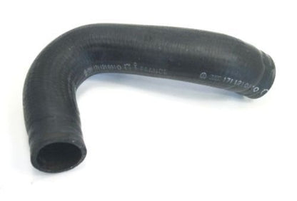 Lower Coolant Hose 1.8L 85-93 VW Cabriolet Rabbit - Genuine - 171 121 051 Q