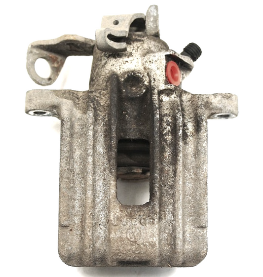 RH Rear Brake Caliper 00-04 VW Jetta MK4 02-06 Audi TT - Genuine