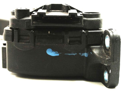 Accelerator Gas Pedal 99-05 VW Jetta Golf GTI Beetle MK4 Genuine - 6Q1 723 503 E