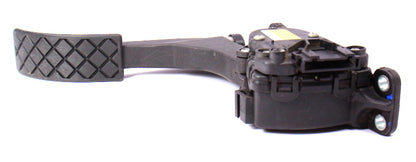 Accelerator Gas Pedal 99-05 VW Jetta Golf GTI Beetle MK4 Genuine - 6Q1 723 503 E