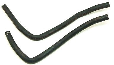 Fuel Lines 2.0T FSI 05-10 VW Jetta Rabbit GTI - Genuine - 1K0 133 778 AC