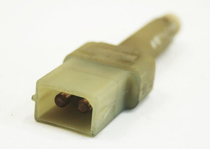 Pedal Switch 98-05 VW Passat B5 Audi A4 - 443 945 515 - Genuine