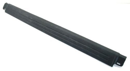 LH Interior Plastic Door Sill Trim Entry Plate 98-05 VW Beetle - 1C0 853 371 A