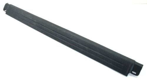 LH Interior Plastic Door Sill Trim Entry Plate 98-05 VW Beetle - 1C0 853 371 A
