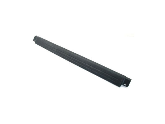 LH Interior Plastic Door Sill Trim Entry Plate 98-05 VW Beetle - 1C0 853 371 A