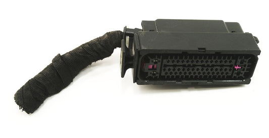 ABS Pump Plug Pigtail Wiring VW Jetta Golf GTI MK4 - Genuine