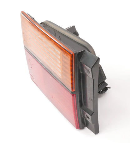 LH Inner Tail Light Lamp 93-99 VW Jetta MK3 Taillight - Genuine - 1HM 945 093