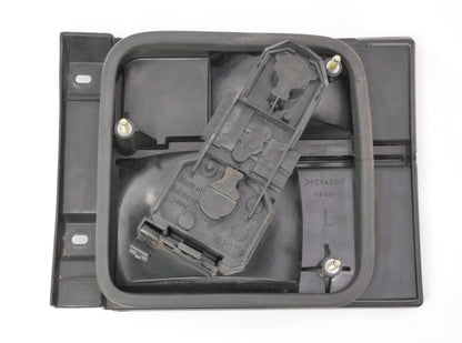 LH Inner Tail Light Lamp 93-99 VW Jetta MK3 Taillight - Genuine - 1HM 945 093