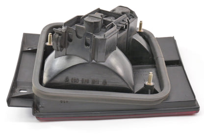 LH Inner Tail Light Lamp 93-99 VW Jetta MK3 Taillight - Genuine - 1HM 945 093