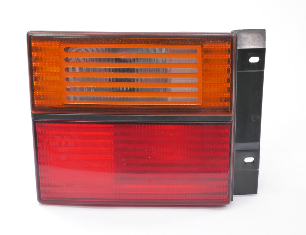 LH Inner Tail Light Lamp 93-99 VW Jetta MK3 Taillight - Genuine - 1HM 945 093