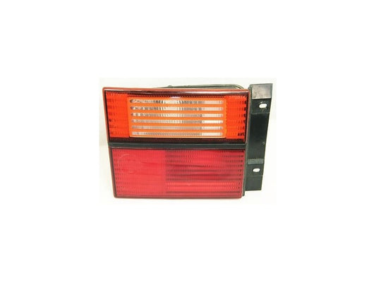 LH Inner Taillight 93-99 VW Jetta MK3 - Tail Light Lamp - Genuine