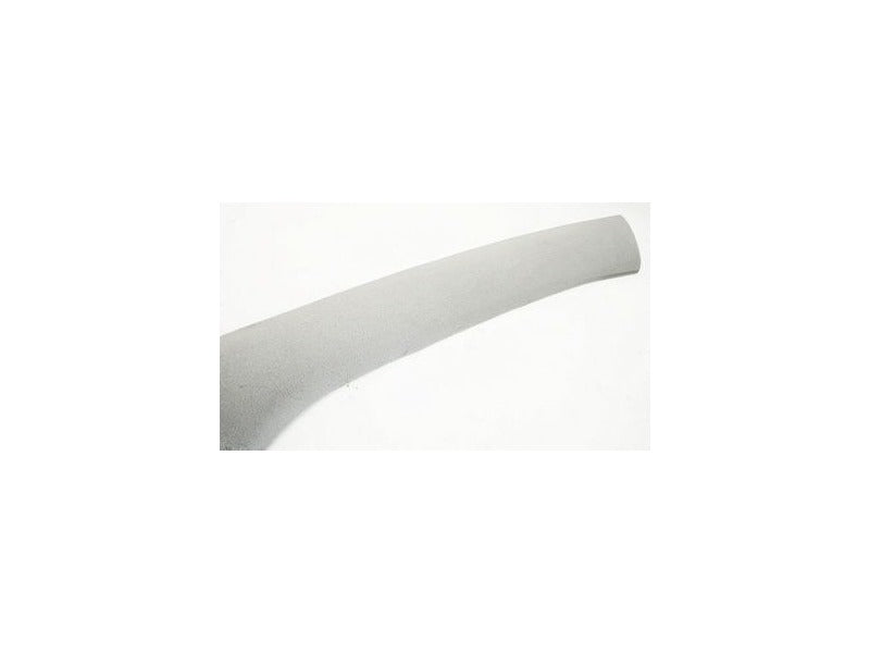 RH Interior A Pillar Trim Panel Cover 98-01 VW Passat B5 - Gray - Genuine