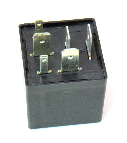 VW / Audi Audi DRL Relay 173 Jetta Golf Cabrio GTI MK3 Mk4 Passat - 3A0 941 589