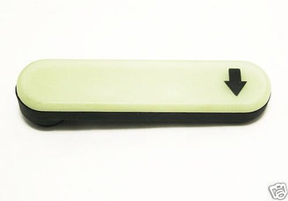 Interior Emergency Release Handle 02-05 Audi A4 B6 - Genuine