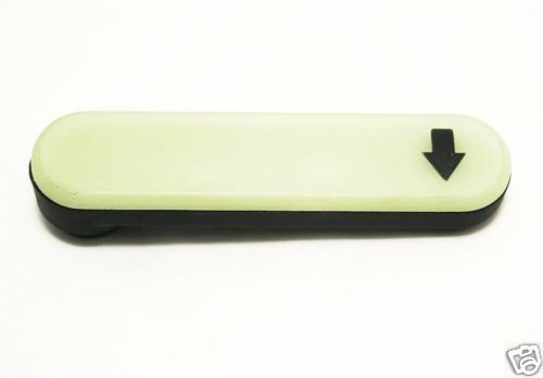 Interior Emergency Release Handle 02-05 Audi A4 B6 - Genuine
