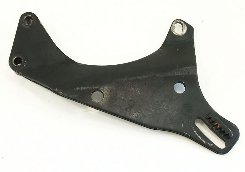 Power Steering Bracket 93-99 ABA 2.0 VW Jetta Golf GTI MK3 - OEM - 037 145 544 B
