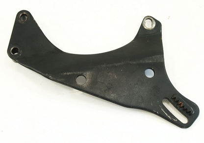 Power Steering Bracket 93-99 ABA 2.0 VW Jetta Golf GTI MK3 - OEM - 037 145 544 B