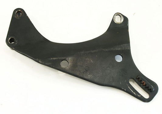 Power Steering Bracket 93-99 ABA 2.0 VW Jetta Golf GTI MK3 - OEM - 037 145 544 B