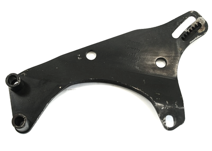 Power Steering Bracket 93-99 ABA 2.0 VW Jetta Golf GTI MK3 - OEM - 037 145 544 B