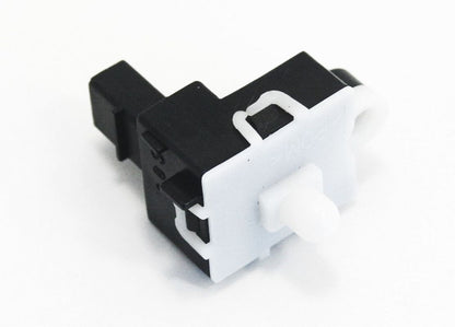 Sun Light Sunlight Sensor 00-06 Audi TT MK1 - Genuine - 8N0 907 539