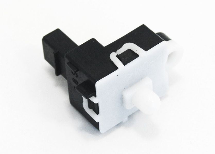 Sun Light Sunlight Sensor 00-06 Audi TT MK1 - Genuine - 8N0 907 539