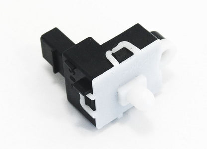 Sun Light Sunlight Sensor 00-06 Audi TT MK1 - Genuine - 8N0 907 539