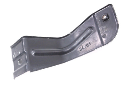 RH Fender Mount Bracket 01-05 VW Passat B5.5 - 3B0 821 238 A