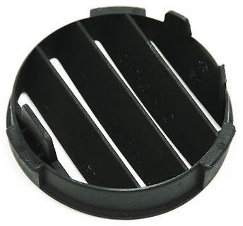 Upper Defog Defrost Dash Vent Driver 98-05 VW Passat B5 B5.5 - 3B1 819 705