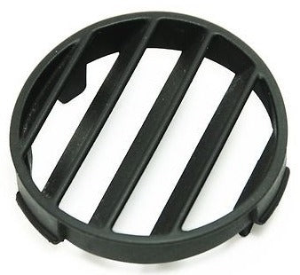 Upper Defog Defrost Dash Vent Driver 98-05 VW Passat B5 B5.5 - 3B1 819 705