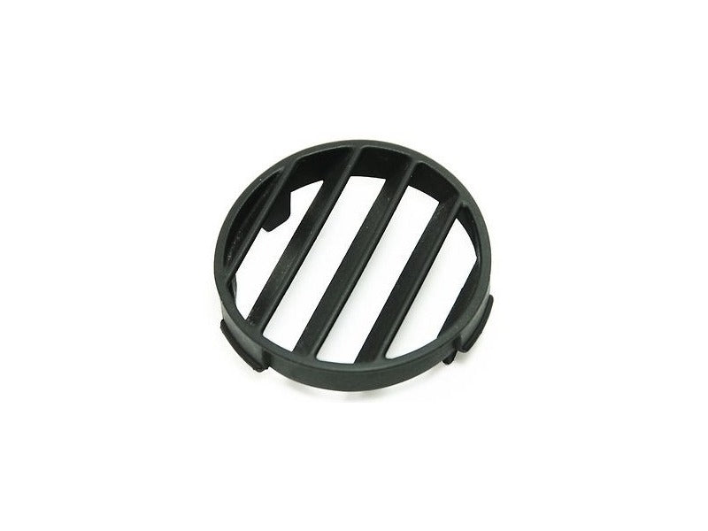 Upper Defog Defrost Dash Vent Driver 98-05 VW Passat B5 B5.5 - 3B1 819 705