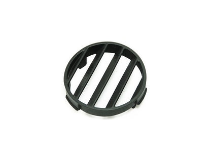 Upper Defog Defrost Dash Vent Driver 98-05 VW Passat B5 B5.5 - 3B1 819 705
