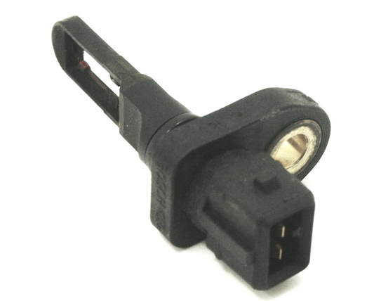 IAT Intake Air Temperature Sensor Audi A4 VW Jetta Golf Passat OEM 058 905 379