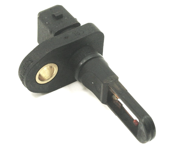 IAT Intake Air Temperature Sensor Audi A4 VW Jetta Golf Passat - 058 905 379