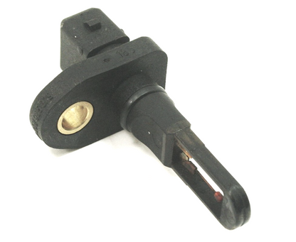 IAT Intake Air Temperature Sensor Audi A4 VW Jetta Golf Passat - 058 905 379