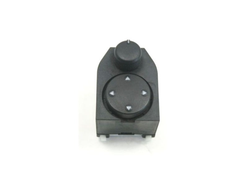 Power Mirror Switch Button 96-01 Audi A4 S4 B5 - Genuine - 8D0 959 565 A
