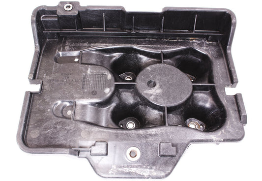 Battery Tray Holder Bracket 02-05 VW Jetta Golf GTI MK4 Genuine - 1J0 915 333 A