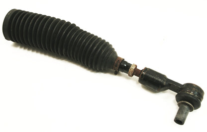 Front Inner & Outer Tie Rod Ends W/ Boot 98-04 Audi A6 C5 V6 - Genuine