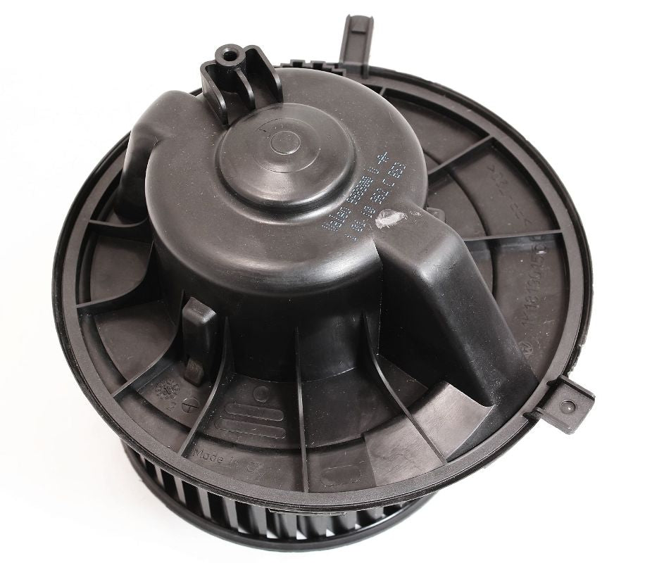 Blower Motor Fan AC Heater VW Jetta Rabbit MK5 Audi TT A3 Passat - 1K1 819 015
