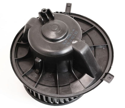 Blower Motor Fan AC Heater VW Jetta Rabbit MK5 Audi TT A3 Passat - 1K1 819 015