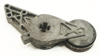 Accessory Belt Tensioner 1.8T 98-01 VW Passat Audi A4 B5 B5.5 - 058 903 133