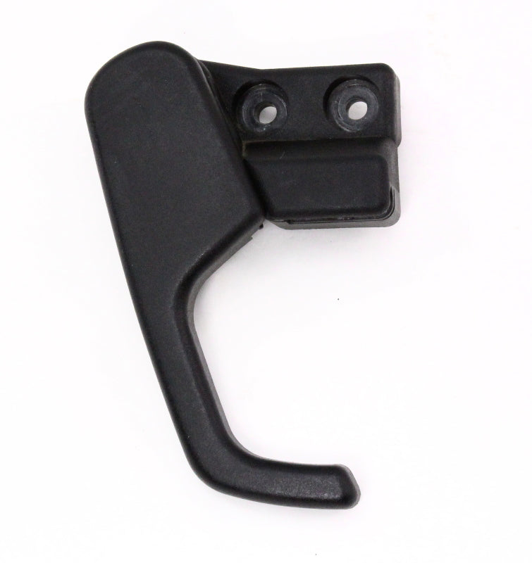Interior Hood Release Handle 90-97 VW Passat B3 B4 Latch Pull - 3A1 823 533