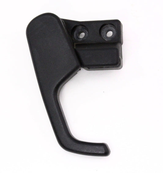 Interior Hood Release Handle 90-97 VW Passat B3 B4 Latch Pull - 3A1 823 533