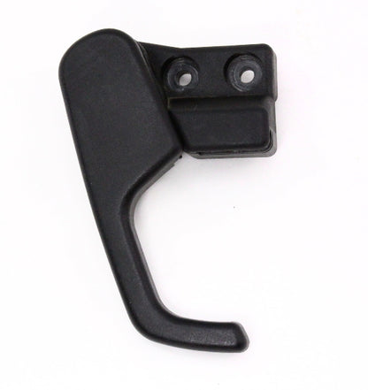 Interior Hood Release Handle 90-97 VW Passat B3 B4 Latch Pull - 3A1 823 533