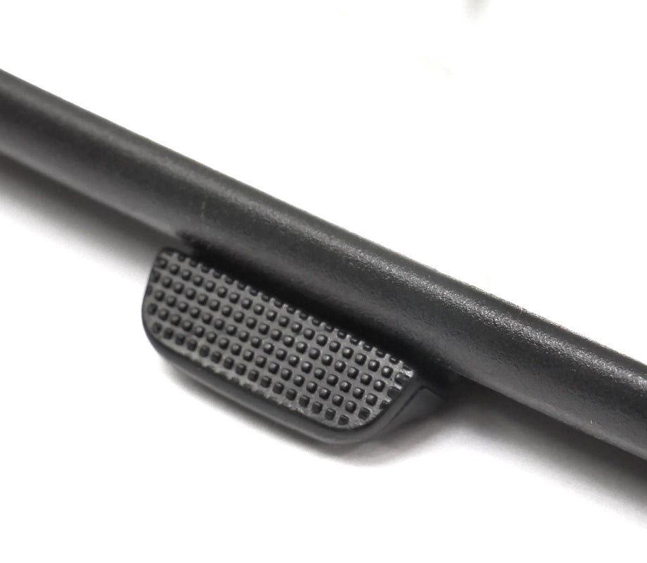 Interior Rear View Mirror 96-99 VW Jetta Golf MK3 96-97 Passat B4 6N0 857 511 A