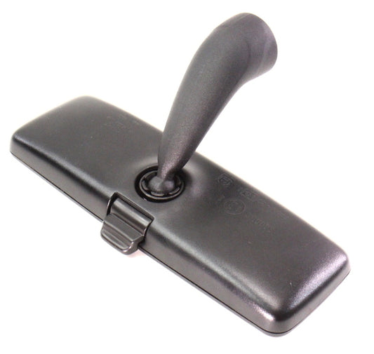 Interior Rear View Mirror 96-99 VW Jetta Golf MK3 96-97 Passat B4 6N0 857 511 A