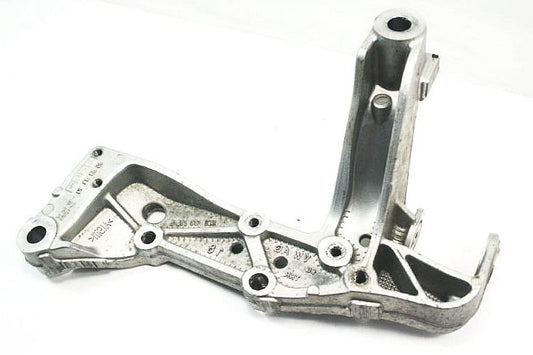 LH Sub Frame Control Arm Mount VW Jetta Rabbit Golf Mk5 Audi A3 - 1K0 199 295 E