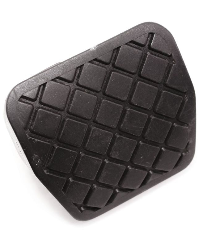 Brake Pedal Cover Pad 99-01 VW Jetta GTI Golf MK4 Beetle Passat B5 - 1J0 723 173 B