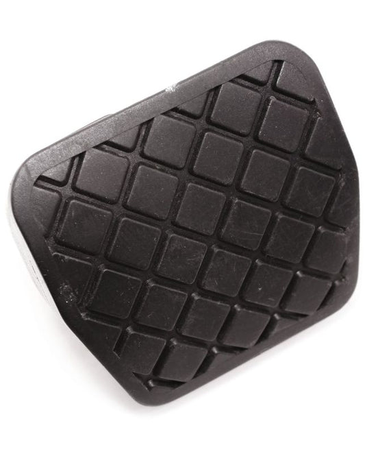 Brake Pedal Cover Pad 99-01 VW Jetta GTI Golf MK4 Beetle Passat B5 - 1J0 723 173 B