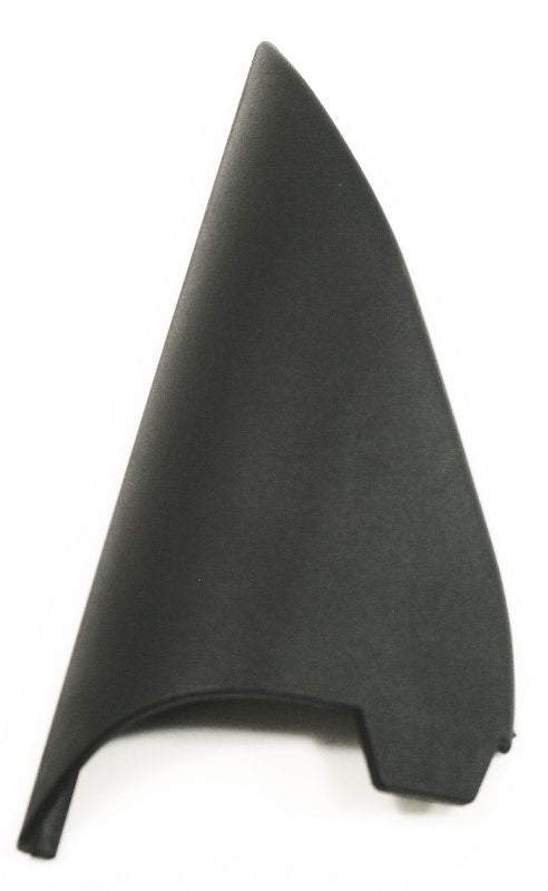 RH Rear Corner Door Trim 96-02 Audi A4 S4 B5 Right Cover - 8D5 857 570